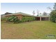 13 Spring Street, Jimboomba QLD 4280