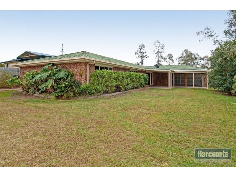 13 Spring Street, Jimboomba QLD 4280