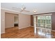 13 Spring Street, Jimboomba QLD 4280