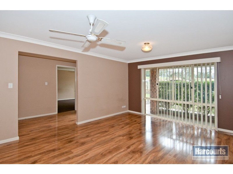 13 Spring Street, Jimboomba QLD 4280