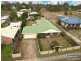 13 Spring Street, Jimboomba QLD 4280