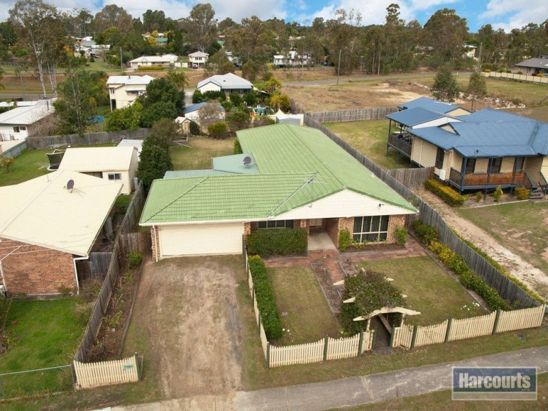 13 Spring Street, Jimboomba QLD 4280
