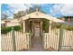 13 Spring Street, Jimboomba QLD 4280