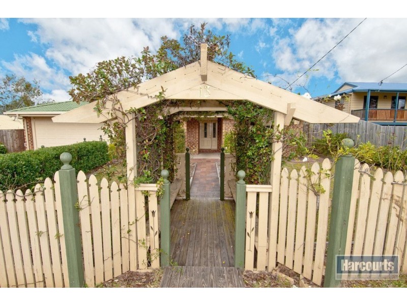 13 Spring Street, Jimboomba QLD 4280