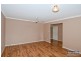 13 Spring Street, Jimboomba QLD 4280