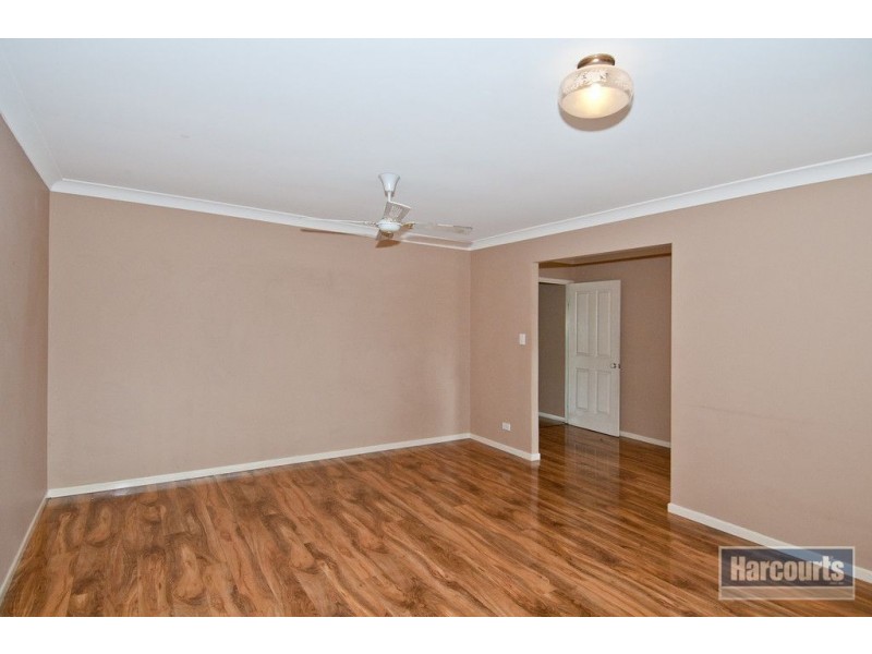 13 Spring Street, Jimboomba QLD 4280