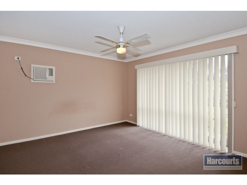 13 Spring Street, Jimboomba QLD 4280
