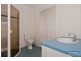 13 Spring Street, Jimboomba QLD 4280