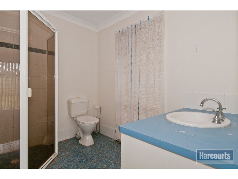 13 Spring Street, Jimboomba QLD 4280