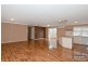 13 Spring Street, Jimboomba QLD 4280