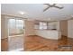 13 Spring Street, Jimboomba QLD 4280