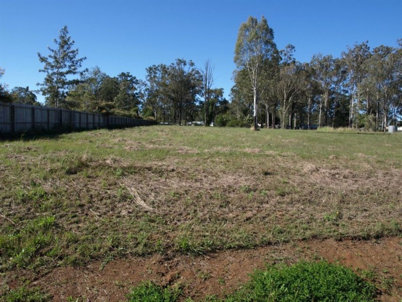 4 Pearson Court, Cedar Grove QLD 4285