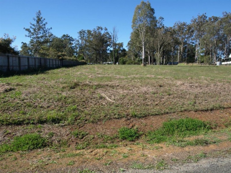 4 Pearson Court, Cedar Grove QLD 4285