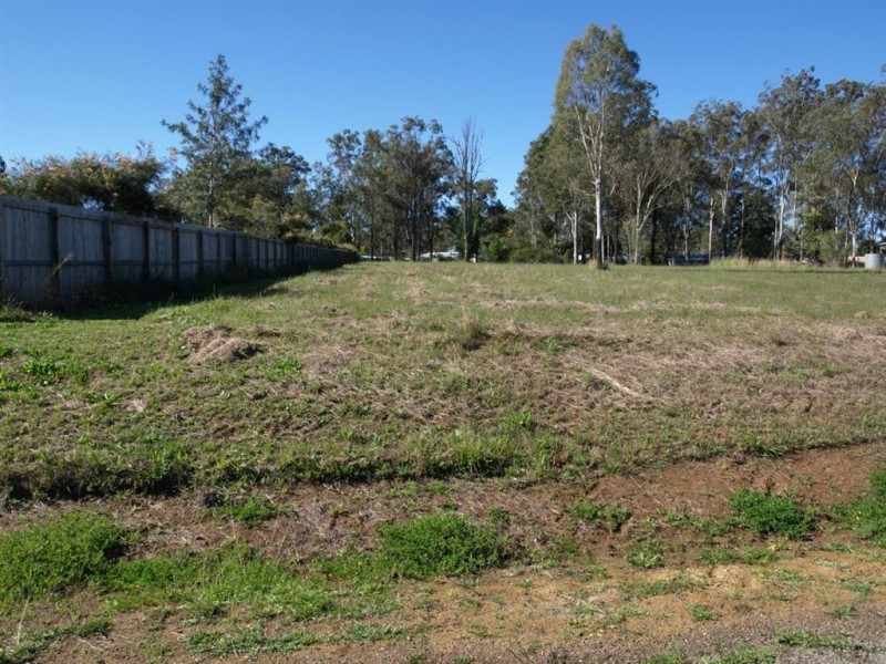 4 Pearson Court, Cedar Grove QLD 4285