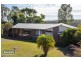 19 Corsa Street, Beaudesert QLD 4285
