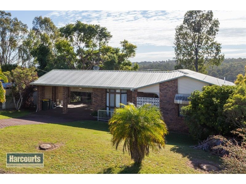 19 Corsa Street, Beaudesert QLD 4285