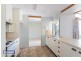 19 Corsa Street, Beaudesert QLD 4285