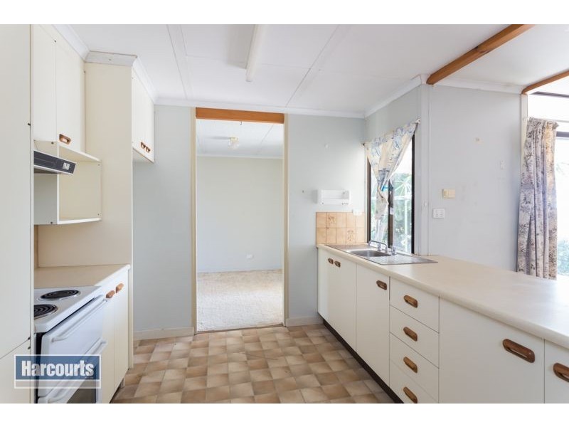 19 Corsa Street, Beaudesert QLD 4285