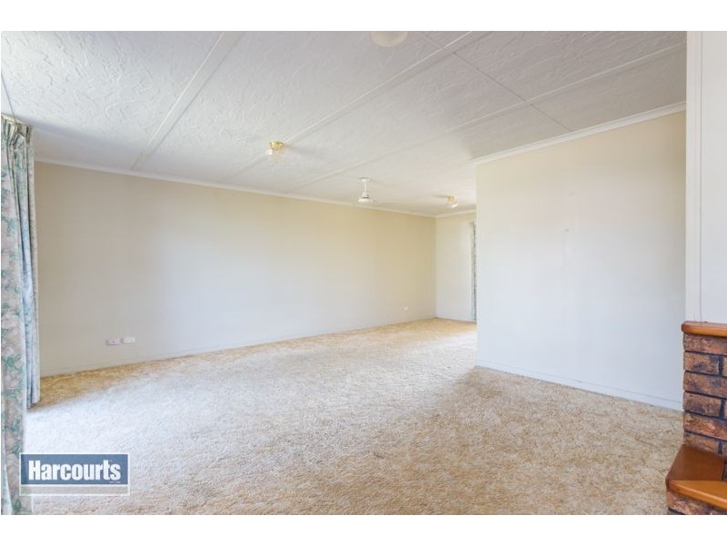 19 Corsa Street, Beaudesert QLD 4285