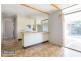 19 Corsa Street, Beaudesert QLD 4285