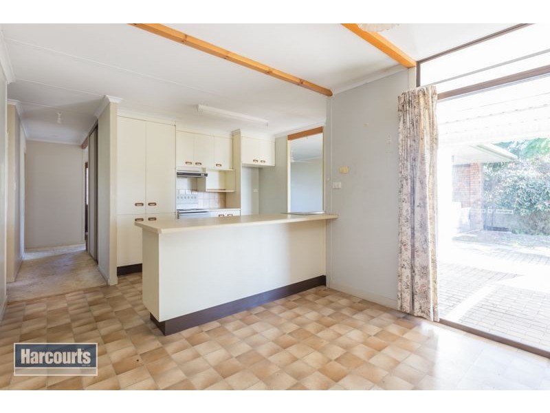 19 Corsa Street, Beaudesert QLD 4285