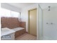 19 Corsa Street, Beaudesert QLD 4285