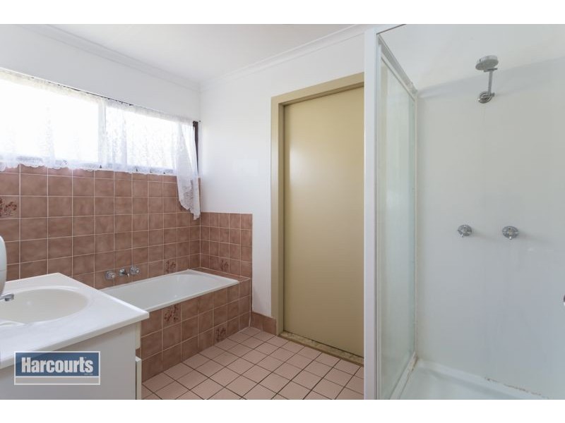 19 Corsa Street, Beaudesert QLD 4285
