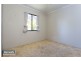19 Corsa Street, Beaudesert QLD 4285