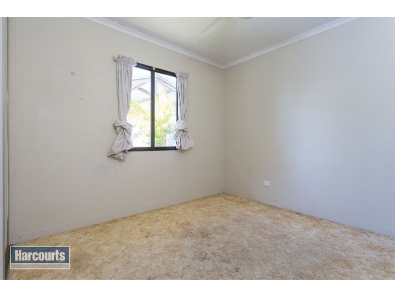 19 Corsa Street, Beaudesert QLD 4285