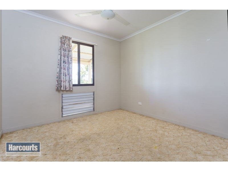 19 Corsa Street, Beaudesert QLD 4285