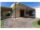 19 Corsa Street, Beaudesert QLD 4285