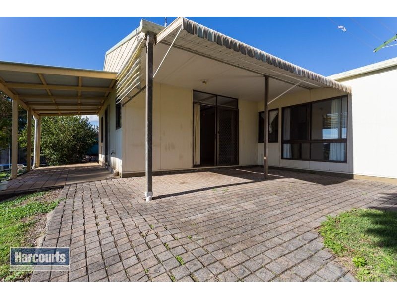 19 Corsa Street, Beaudesert QLD 4285