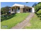 19 Corsa Street, Beaudesert QLD 4285