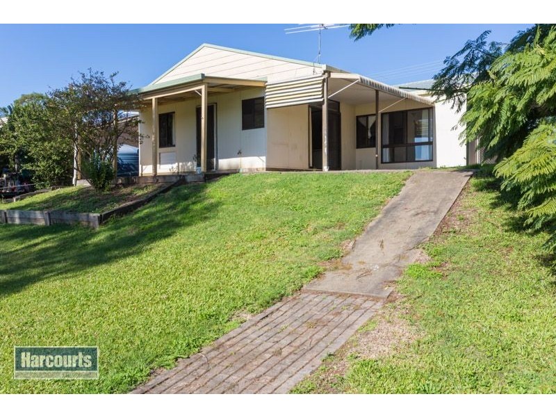 19 Corsa Street, Beaudesert QLD 4285