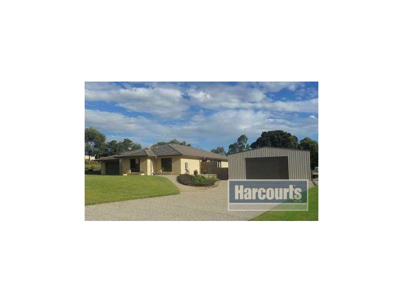 14 Maggie Court, Cedar Vale QLD 4285