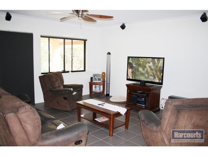 14 Maggie Court, Cedar Vale QLD 4285