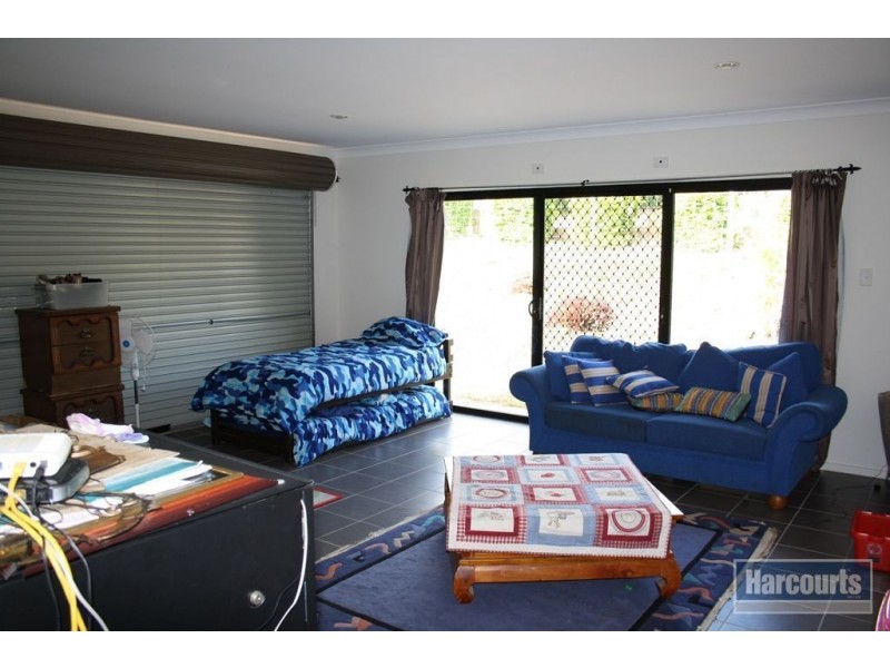 14 Maggie Court, Cedar Vale QLD 4285