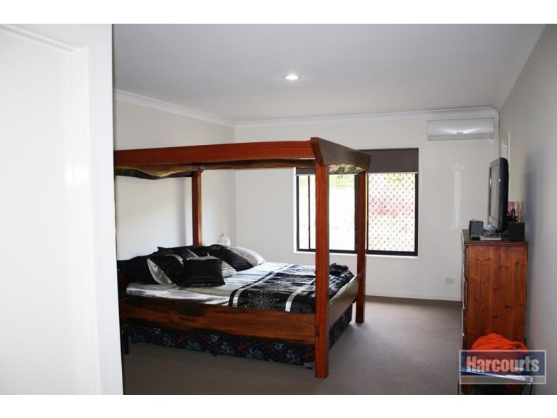 14 Maggie Court, Cedar Vale QLD 4285