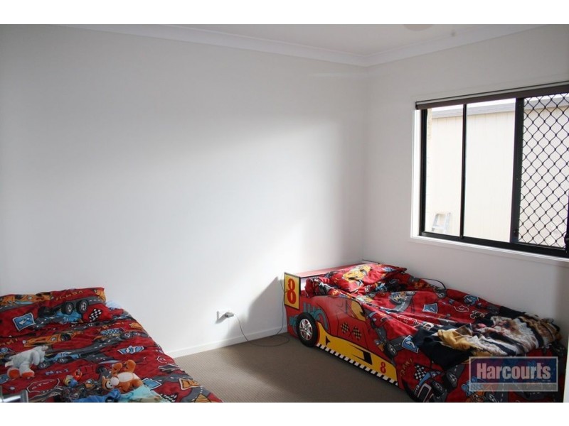 14 Maggie Court, Cedar Vale QLD 4285