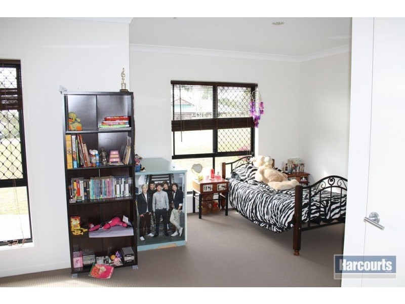 14 Maggie Court, Cedar Vale QLD 4285