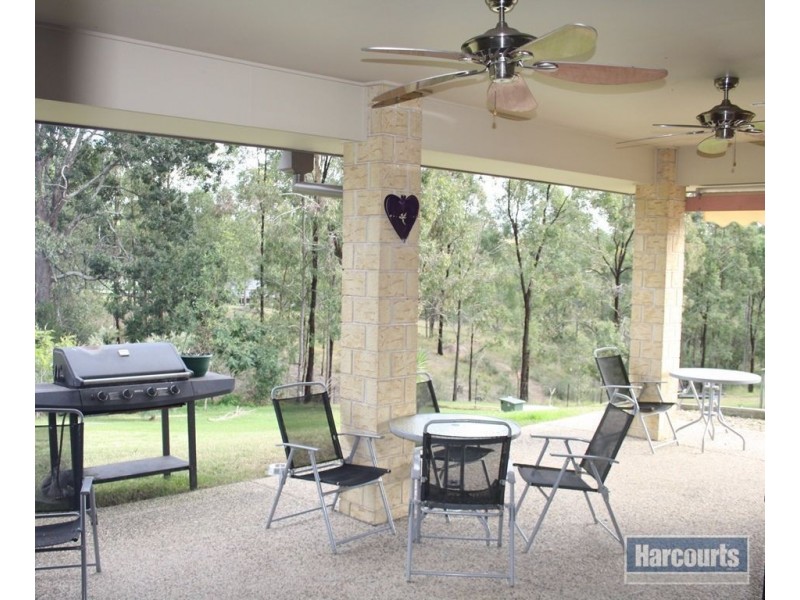 14 Maggie Court, Cedar Vale QLD 4285