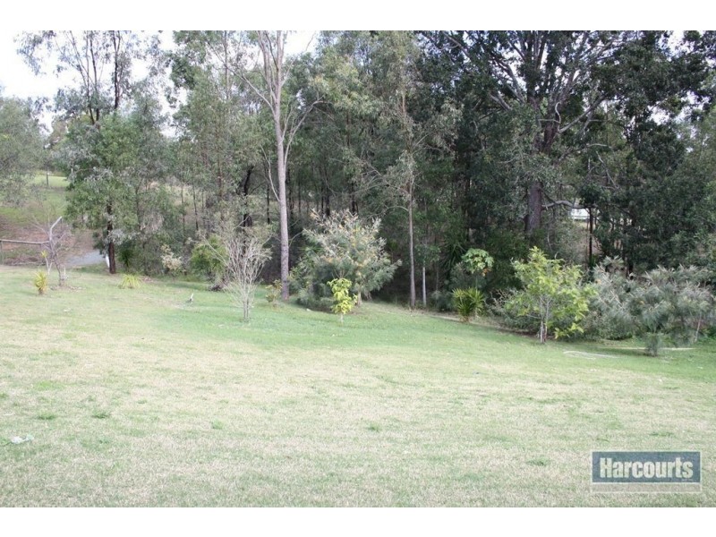 14 Maggie Court, Cedar Vale QLD 4285