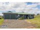 18 Siratro Court, Veresdale QLD 4285
