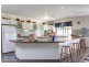 18 Siratro Court, Veresdale QLD 4285