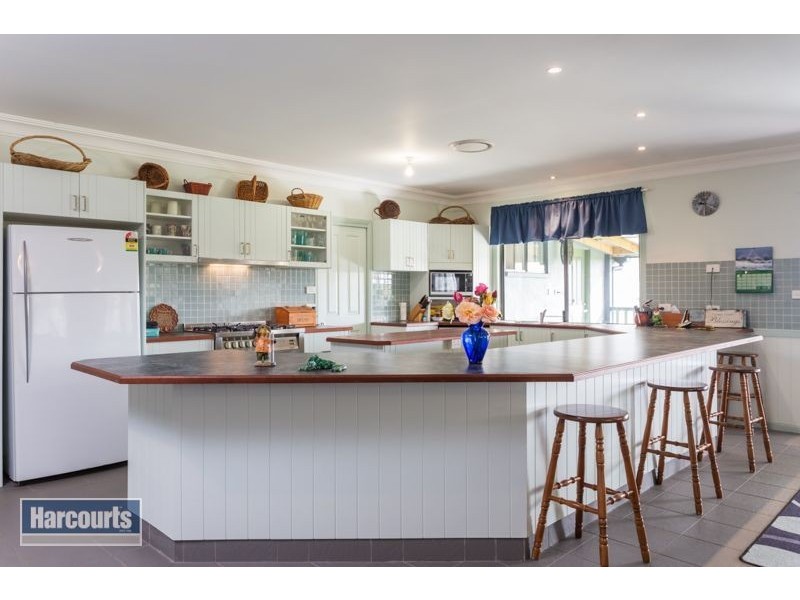 18 Siratro Court, Veresdale QLD 4285