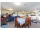 18 Siratro Court, Veresdale QLD 4285