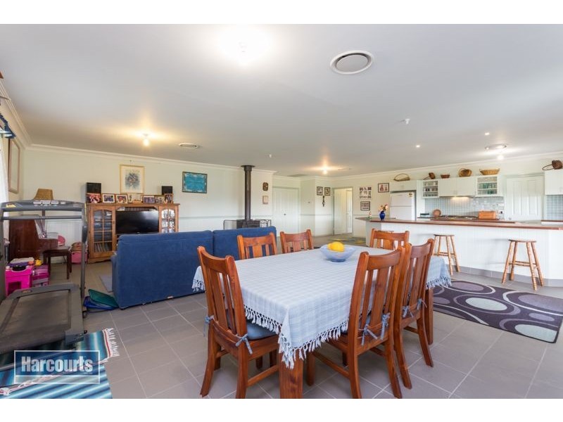 18 Siratro Court, Veresdale QLD 4285