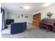 18 Siratro Court, Veresdale QLD 4285