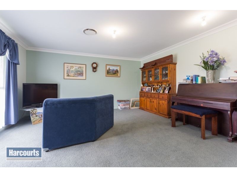 18 Siratro Court, Veresdale QLD 4285