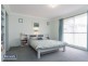 18 Siratro Court, Veresdale QLD 4285